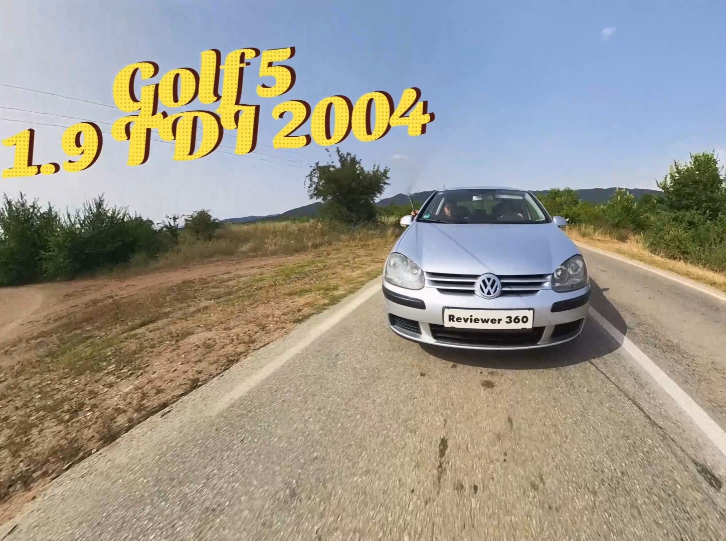 Golf 5 1-9 TDI 2004 Main.jpg